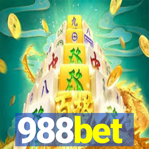 988bet