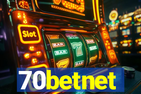 70betnet