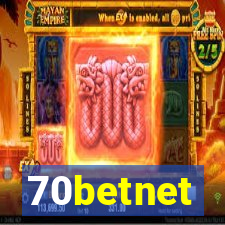 70betnet