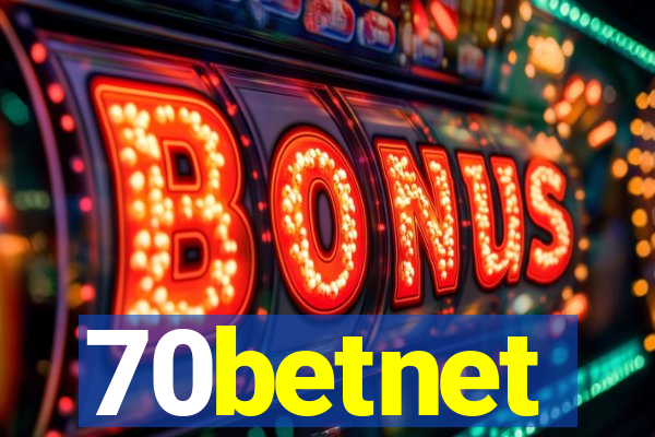 70betnet