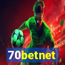 70betnet