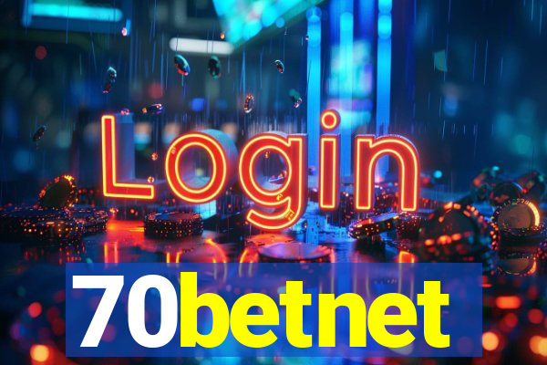 70betnet