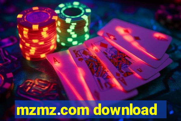 mzmz.com download