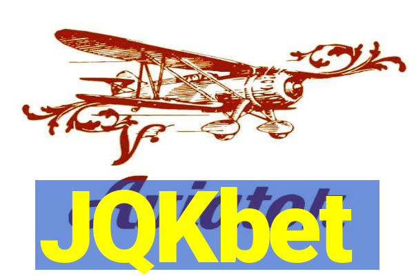 JQKbet