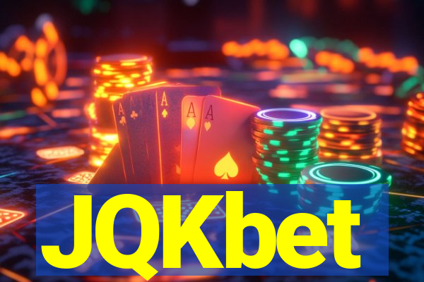 JQKbet