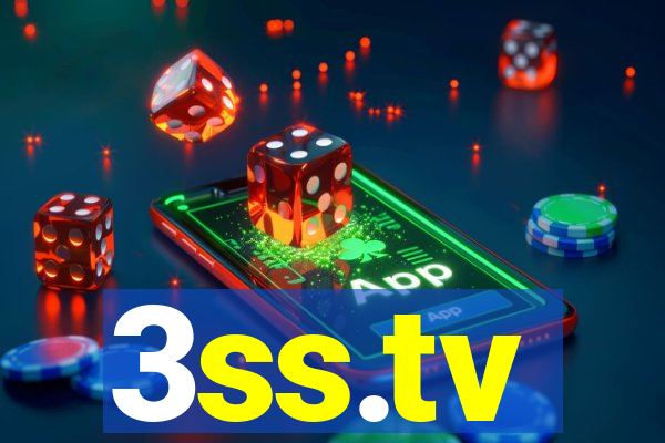 3ss.tv