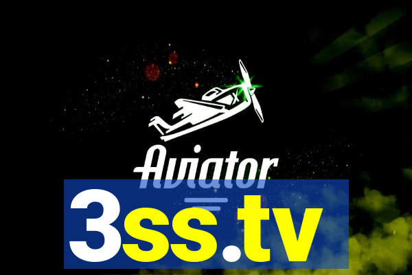 3ss.tv