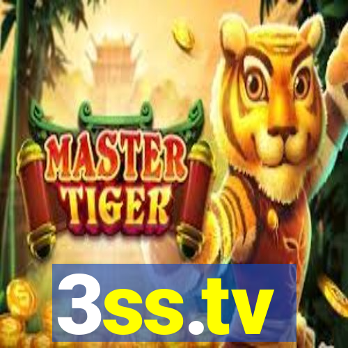 3ss.tv