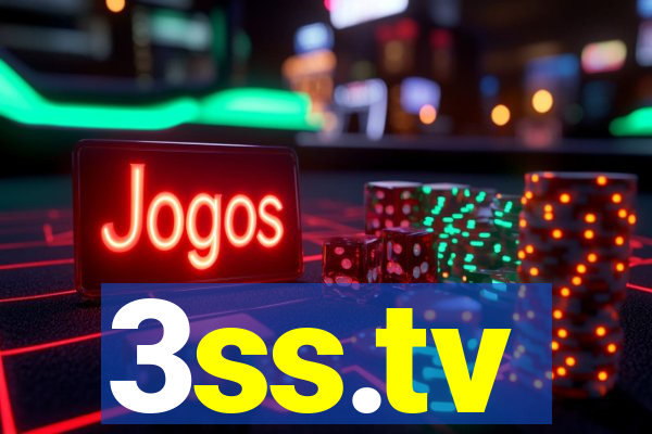 3ss.tv