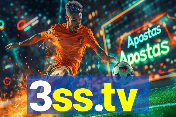 3ss.tv