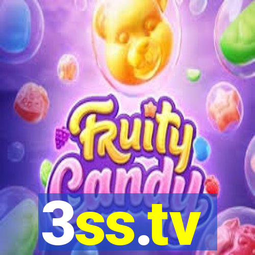 3ss.tv