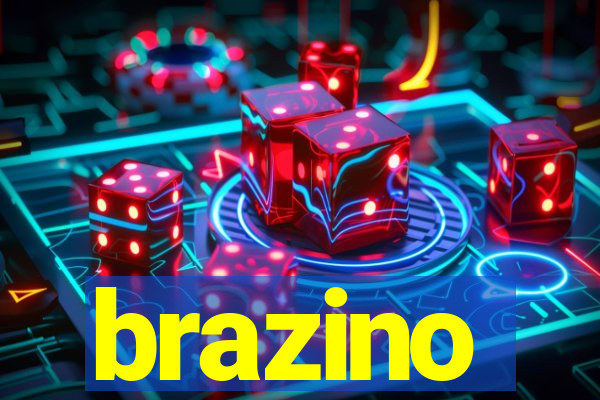 brazino