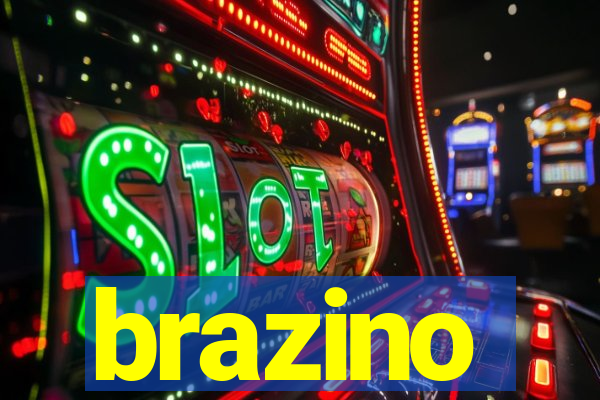 brazino