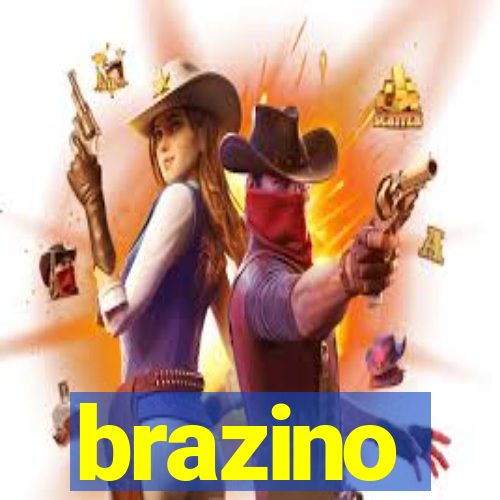 brazino