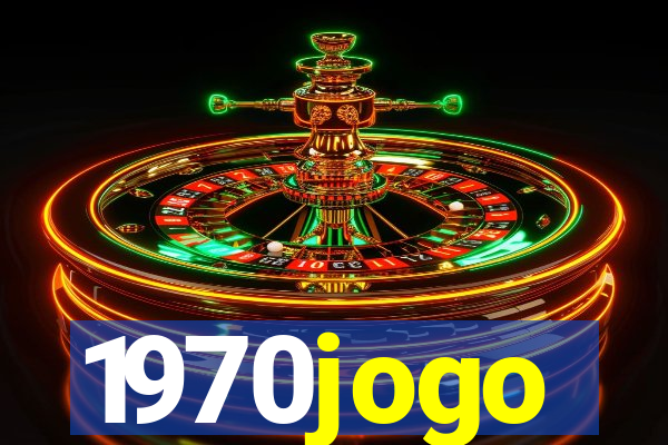 1970jogo