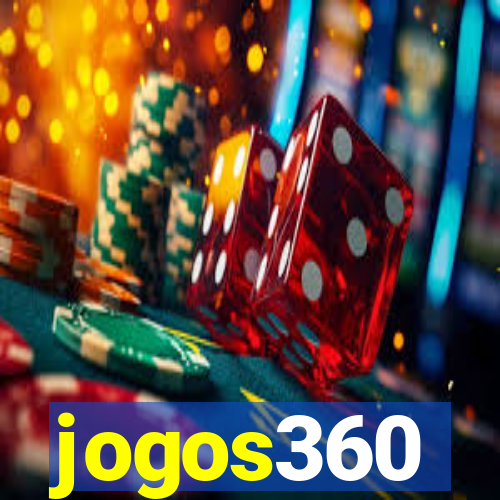 jogos360