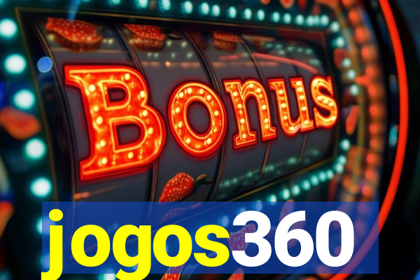 jogos360