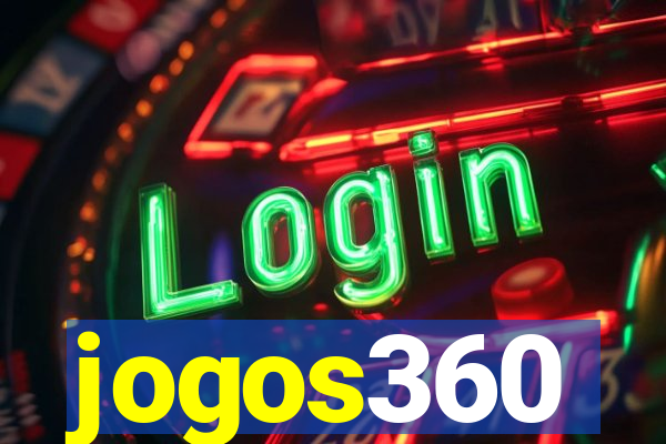 jogos360