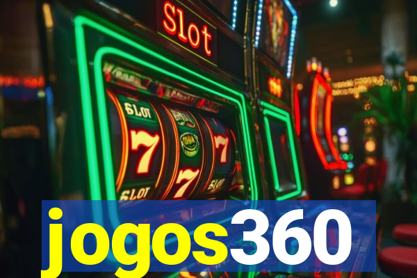 jogos360