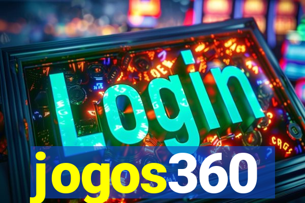 jogos360