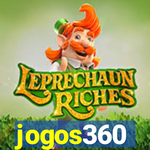 jogos360