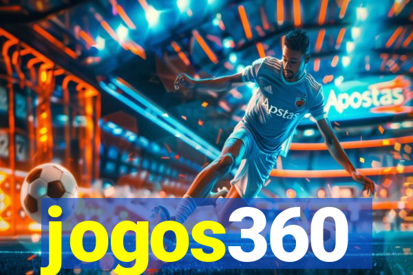 jogos360