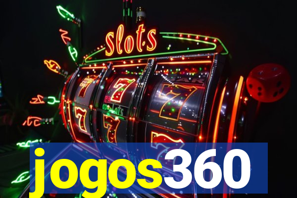 jogos360