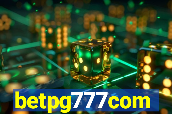 betpg777com