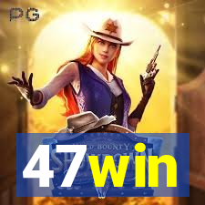 47win