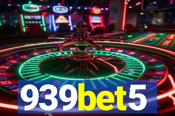 939bet5