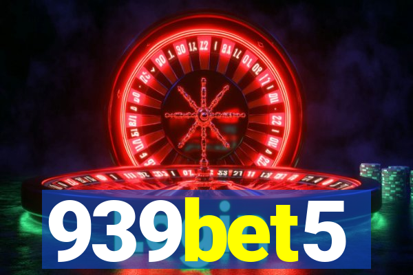 939bet5