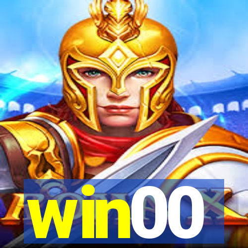 win00