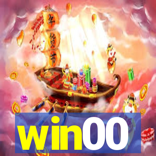 win00