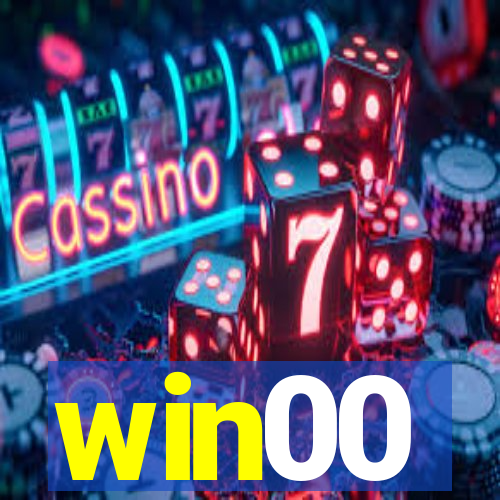 win00