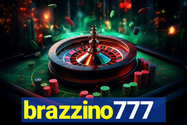 brazzino777