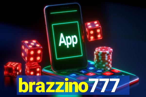 brazzino777