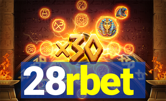 28rbet