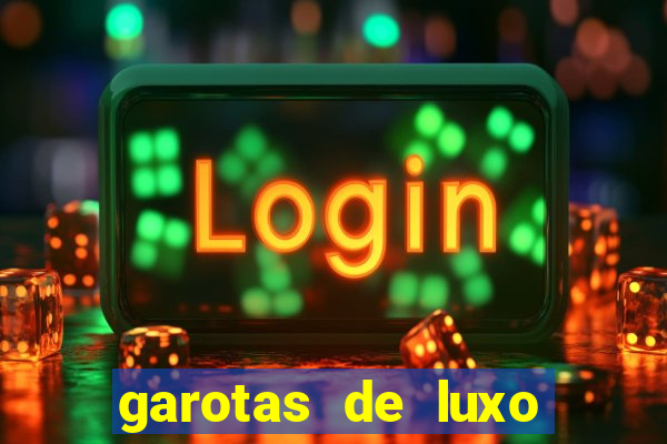 garotas de luxo porto feliz