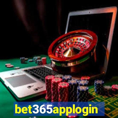 bet365applogin