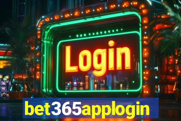 bet365applogin