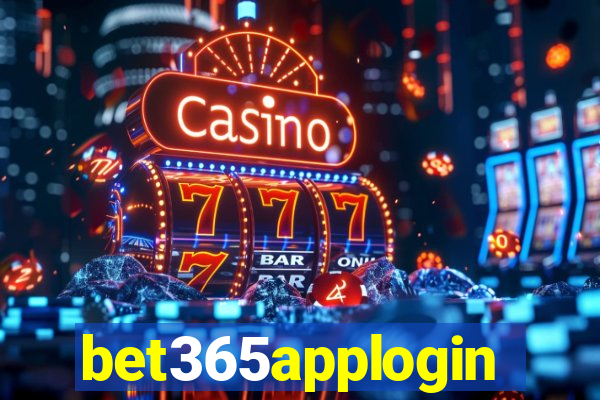 bet365applogin