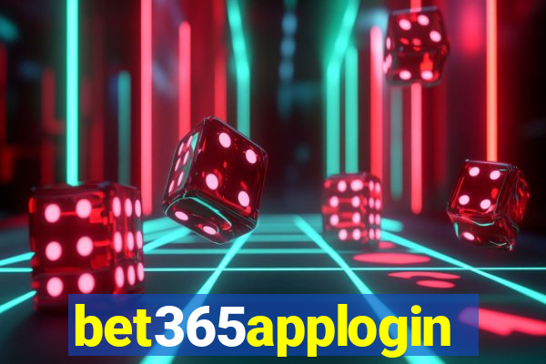 bet365applogin