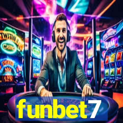 funbet7