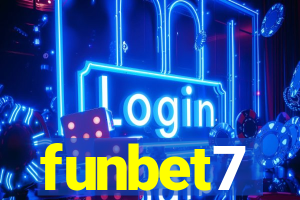 funbet7