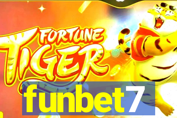 funbet7