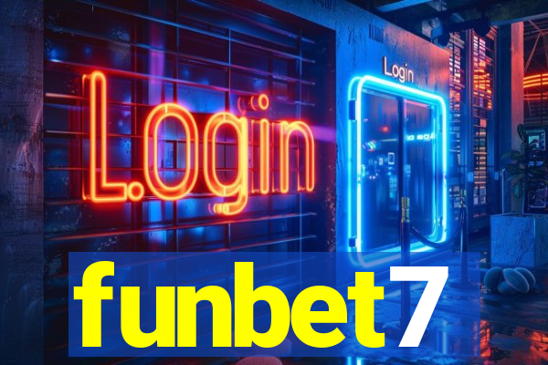 funbet7