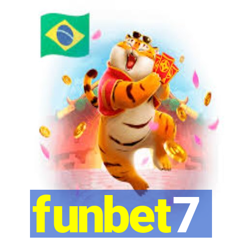 funbet7