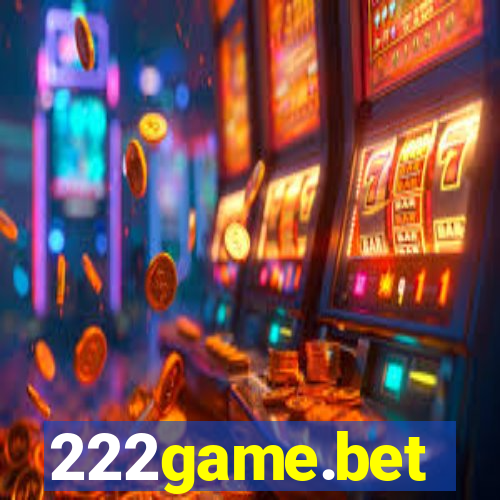 222game.bet