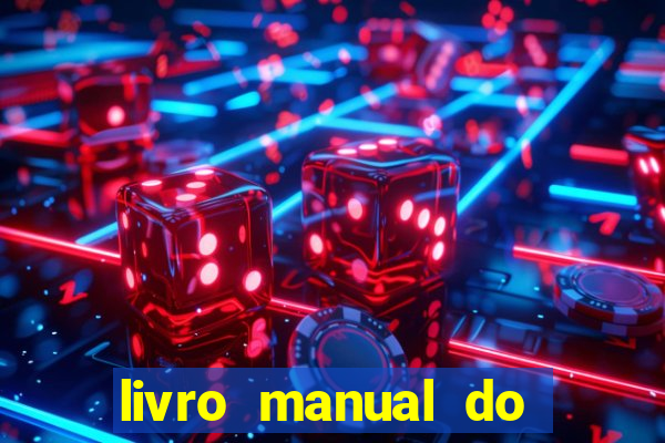 livro manual do futebol americano pdf