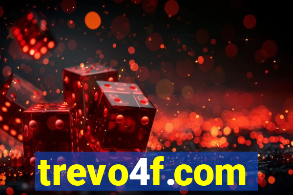 trevo4f.com